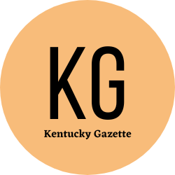 Kentucky Gazette